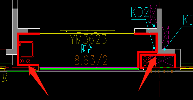 14.png 14.png