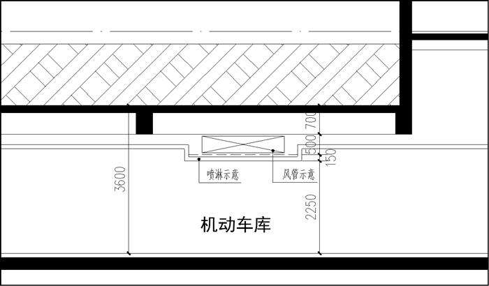 15_副本.png 15_副本.png