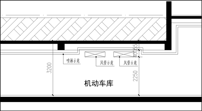 18_副本.png 18_副本.png