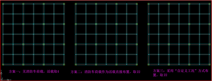 11_副本.png 11_副本.png