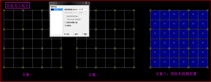 15_副本.png 15_副本.png