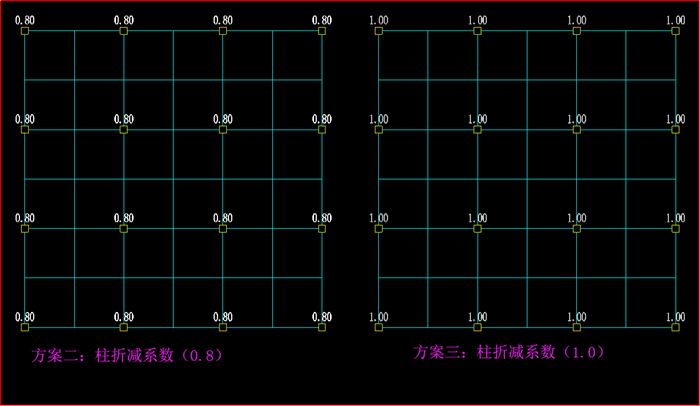 18_副本.png 18_副本.png