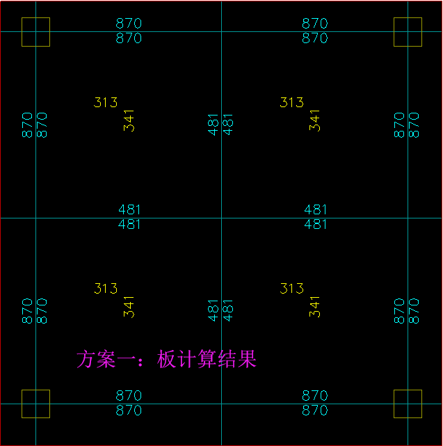 23.png 23.png