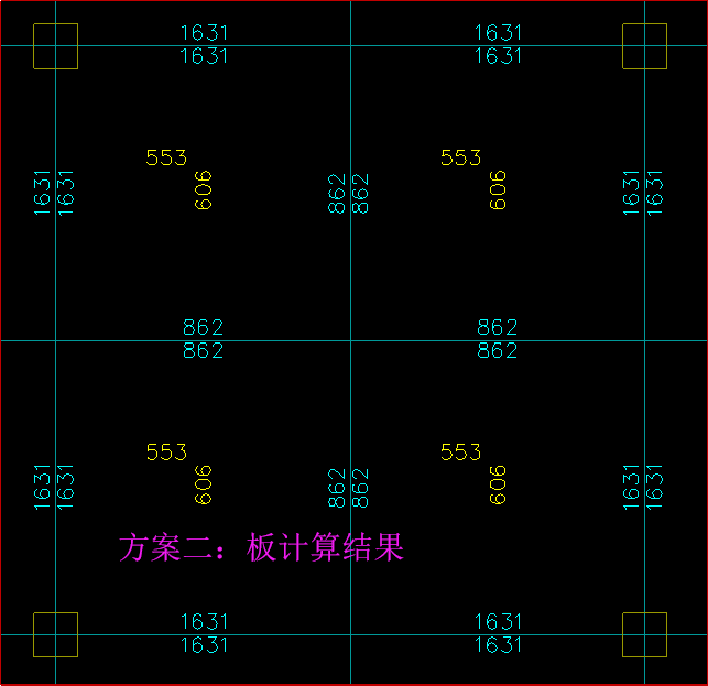 24.png 24.png
