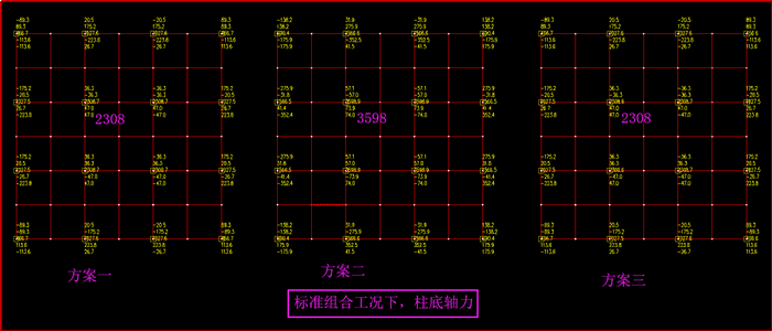 26_副本.png 26_副本.png
